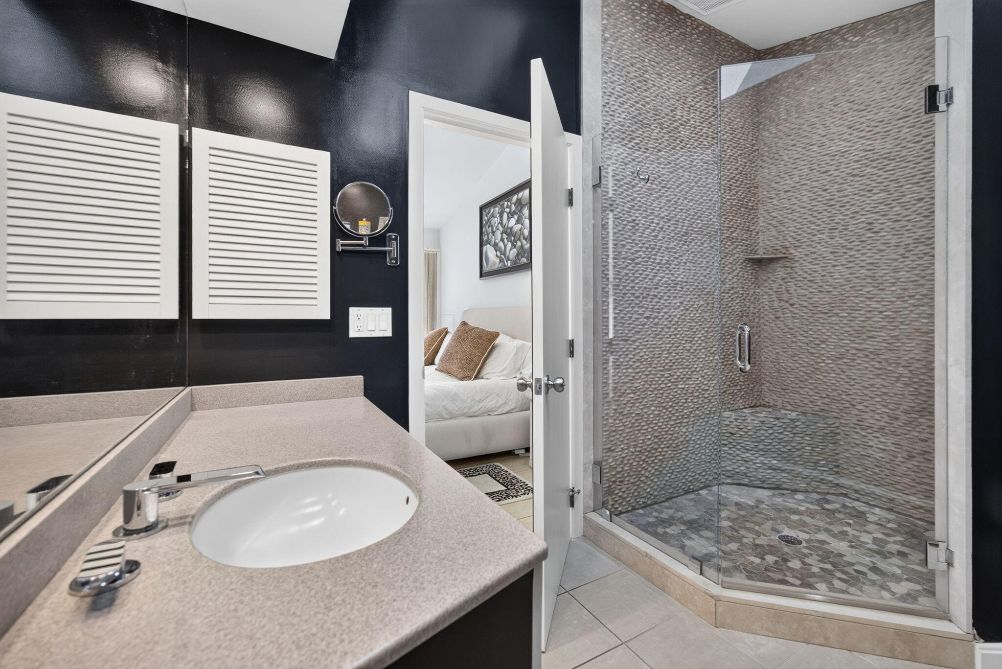 20 Cormorant Road North Truro MA 02652