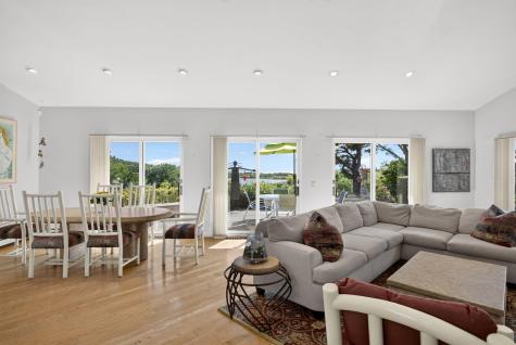20 Cormorant Road North Truro MA 02652