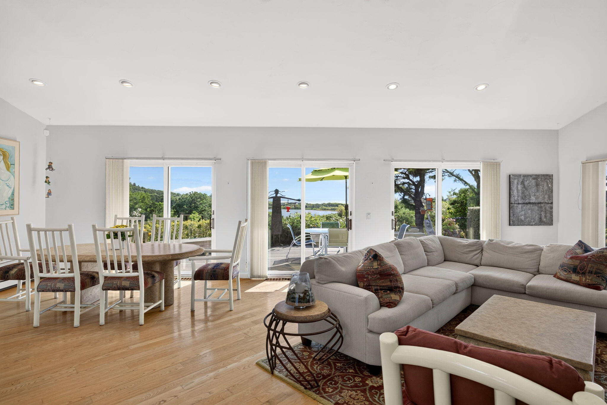20 Cormorant Road North Truro MA 02652