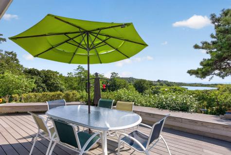 20 Cormorant Road North Truro MA 02652