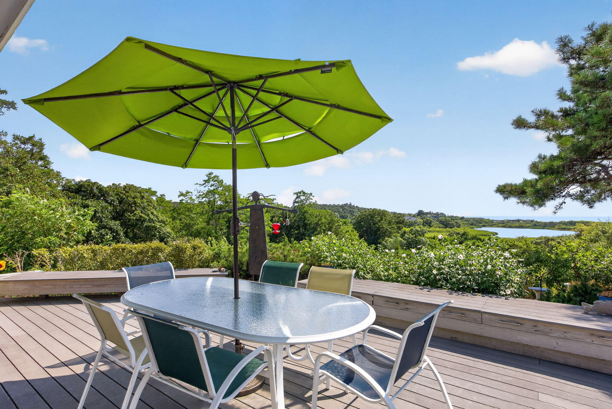 20 Cormorant Road North Truro MA 02652