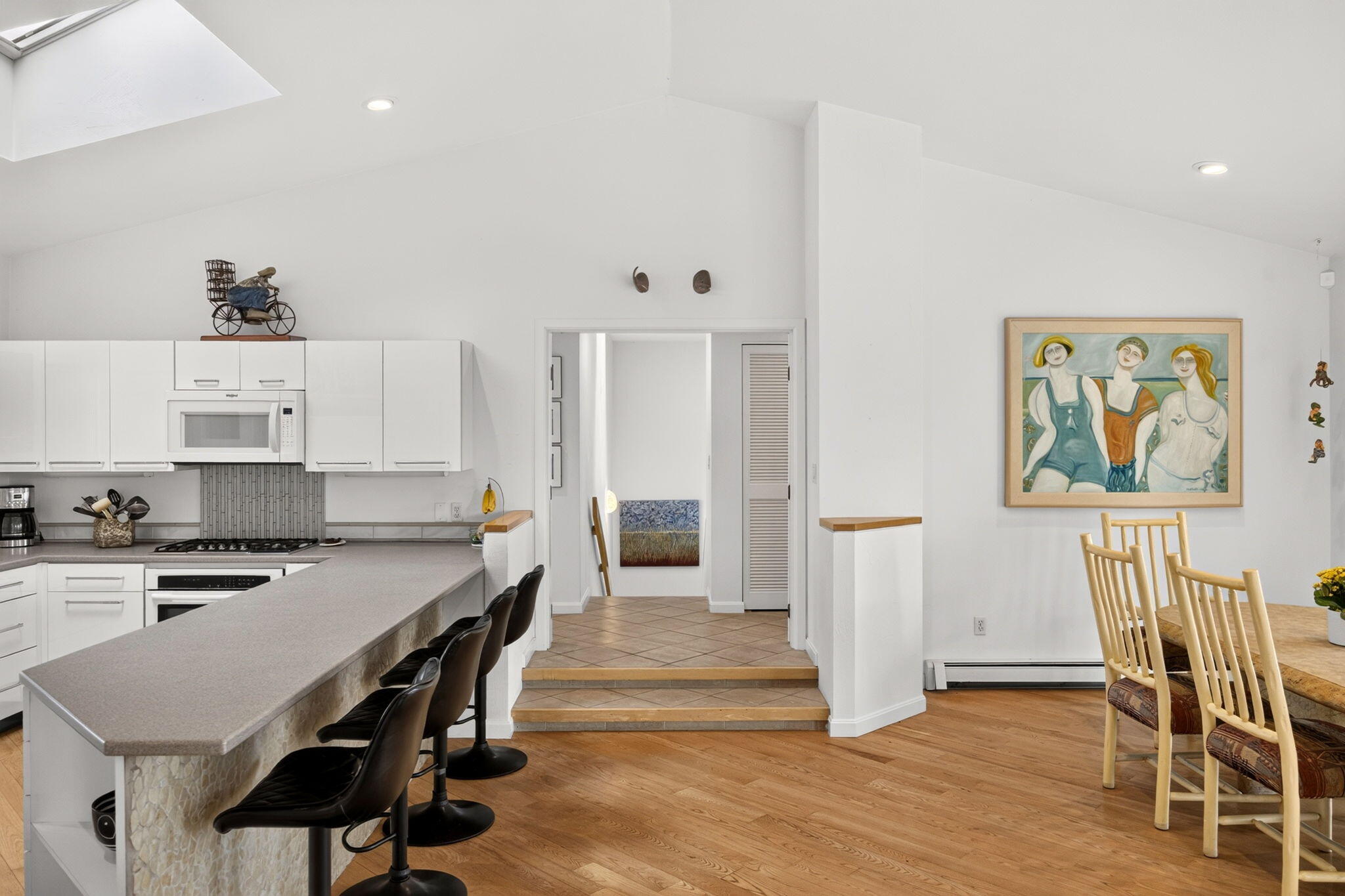 20 Cormorant Road North Truro MA 02652