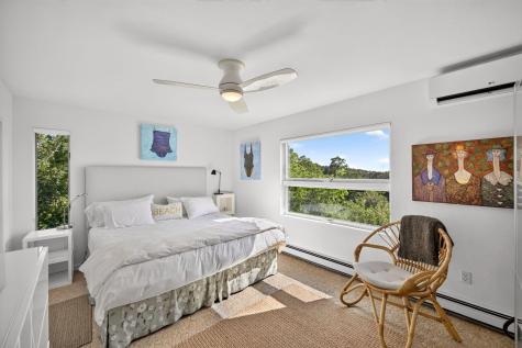 20 Cormorant Road North Truro MA 02652