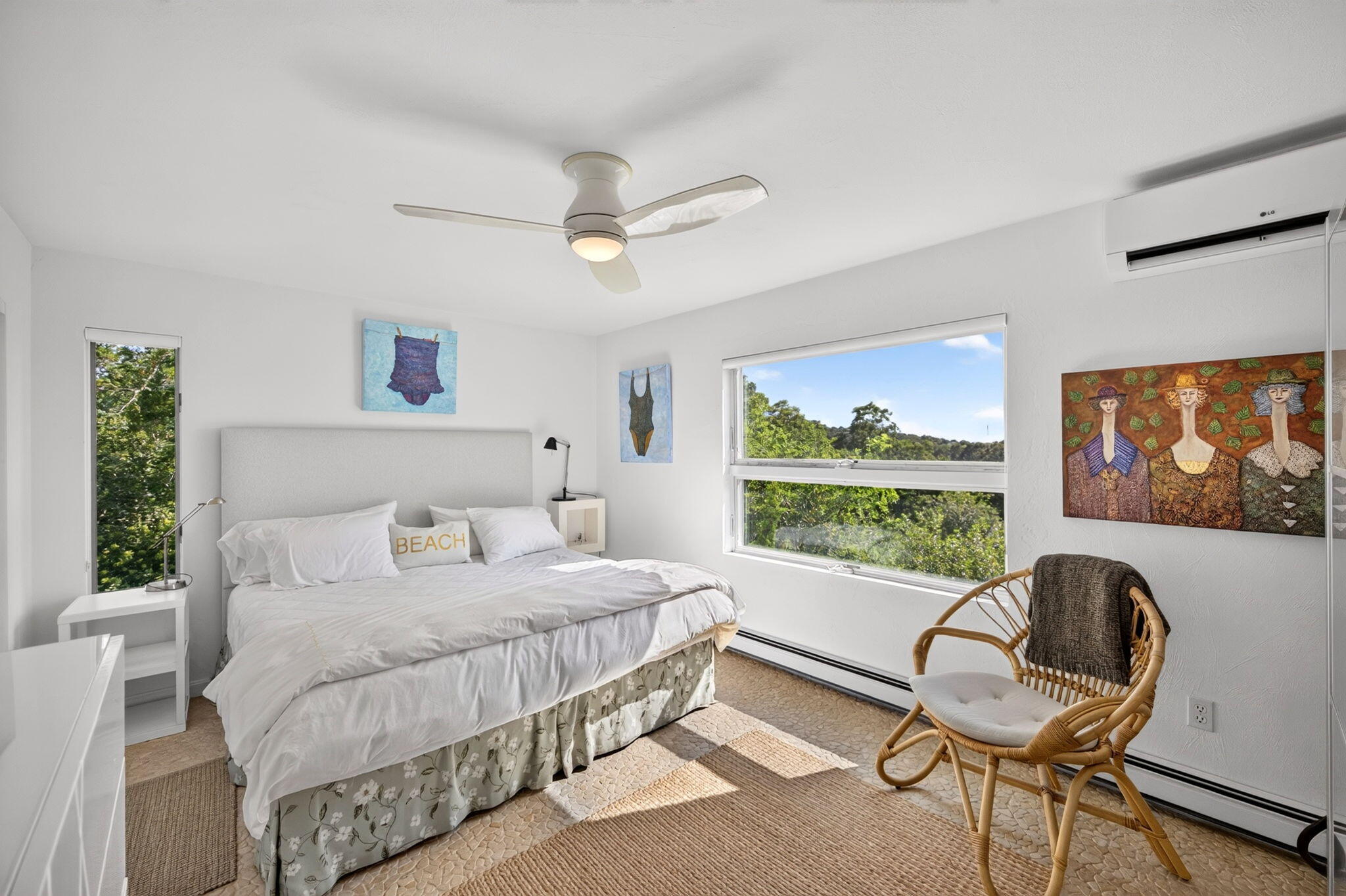 20 Cormorant Road North Truro MA 02652