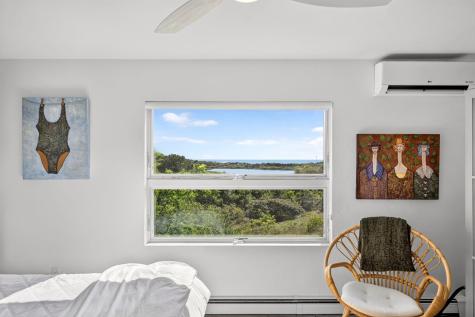 20 Cormorant Road North Truro MA 02652