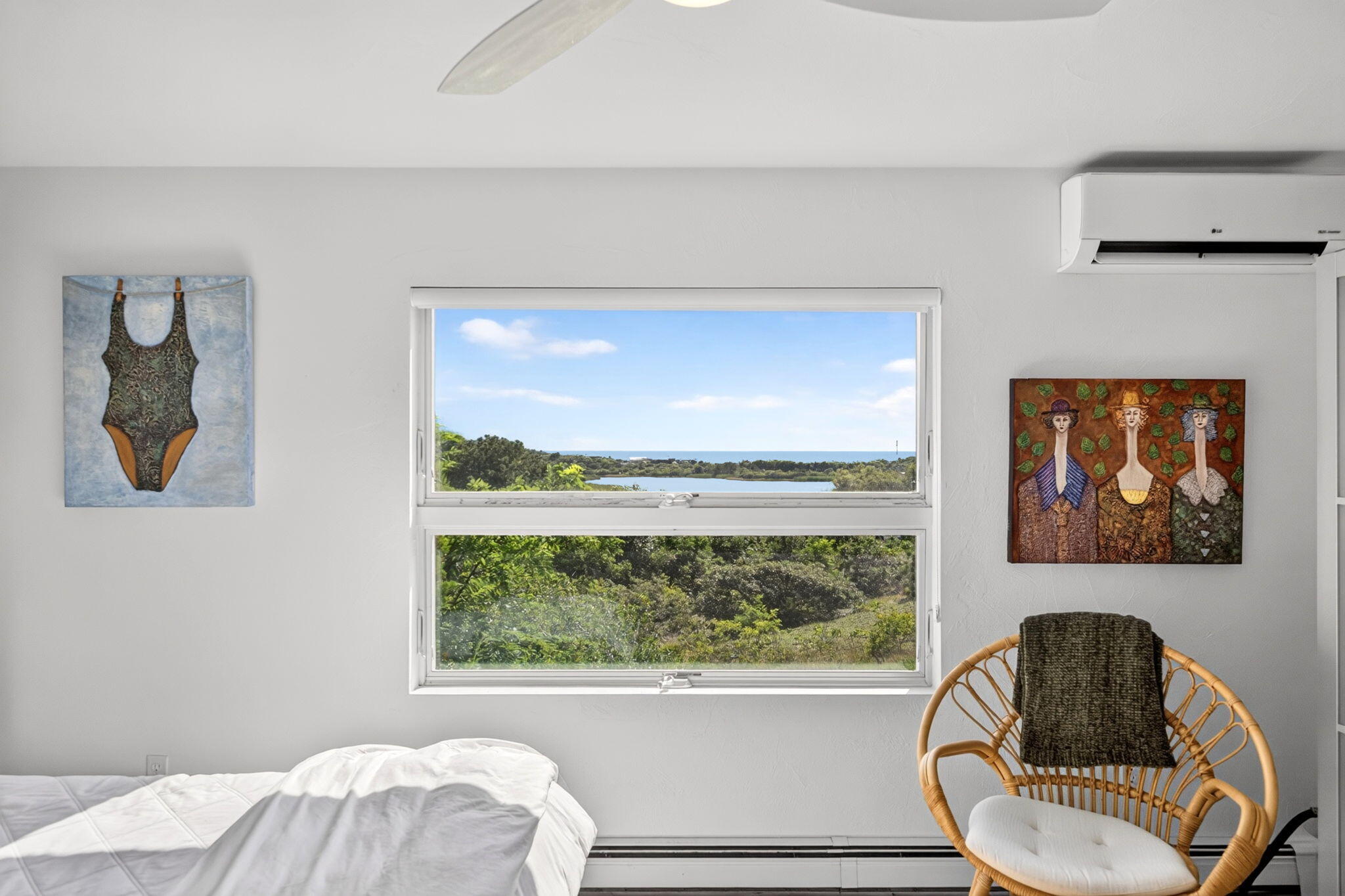 20 Cormorant Road North Truro MA 02652