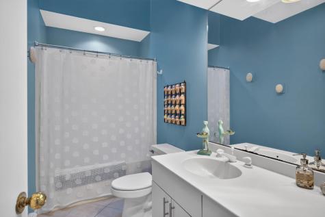 20 Cormorant Road North Truro MA 02652