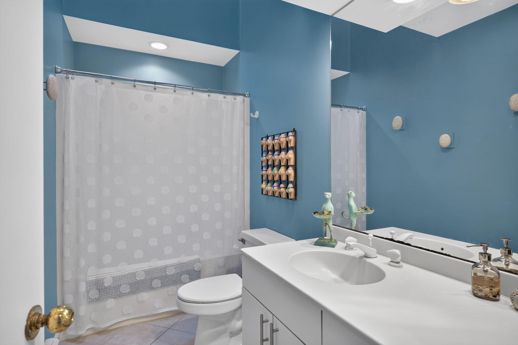 20 Cormorant Road North Truro MA 02652