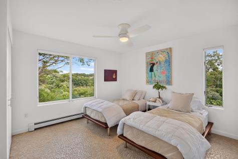20 Cormorant Road North Truro MA 02652