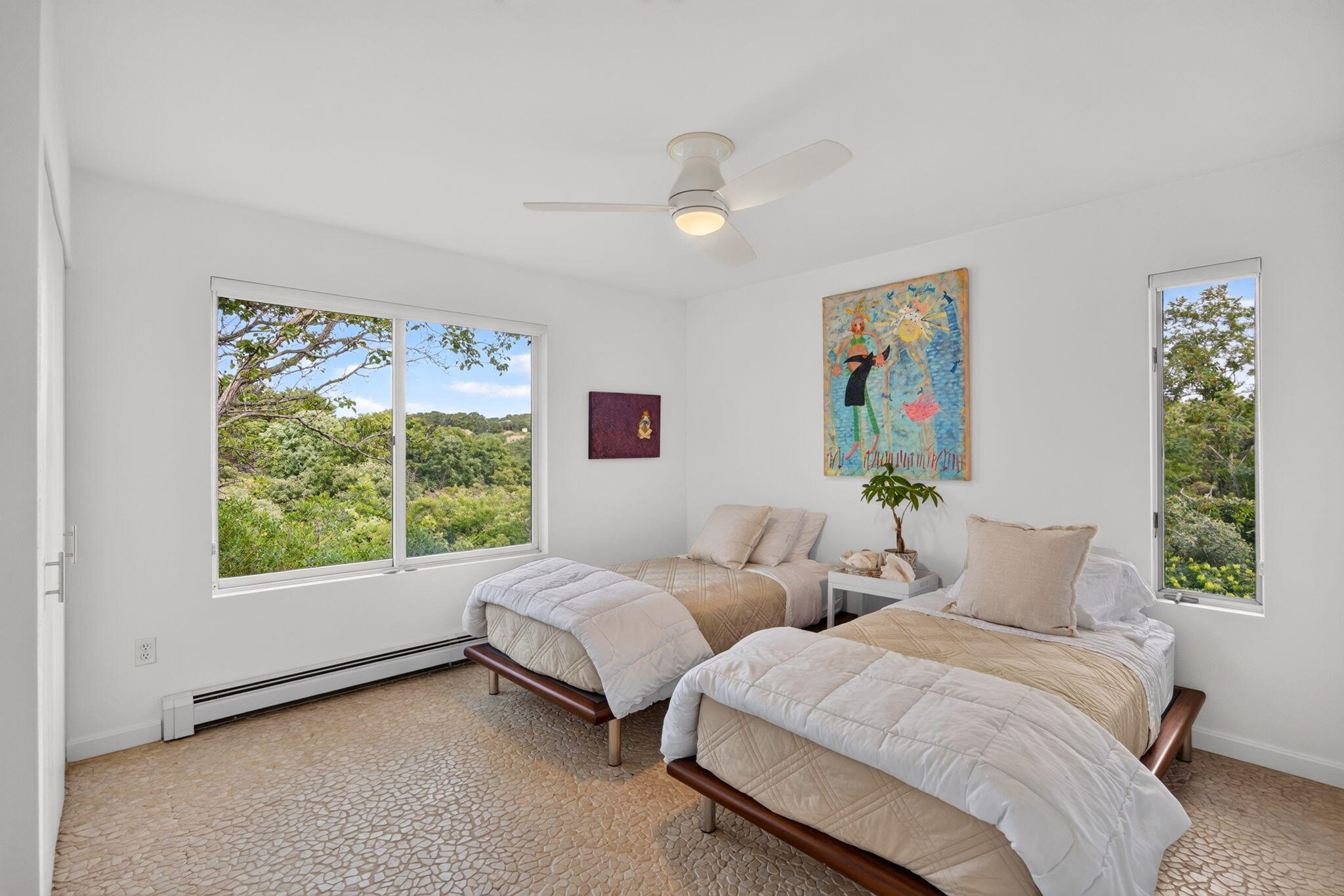 20 Cormorant Road North Truro MA 02652