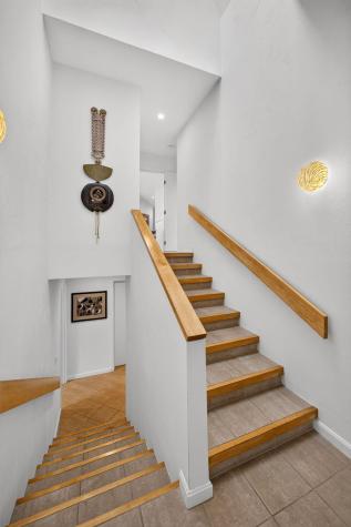 20 Cormorant Road North Truro MA 02652