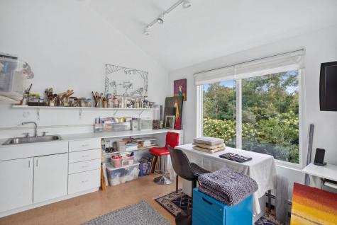 20 Cormorant Road North Truro MA 02652