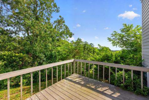20 Cormorant Road North Truro MA 02652