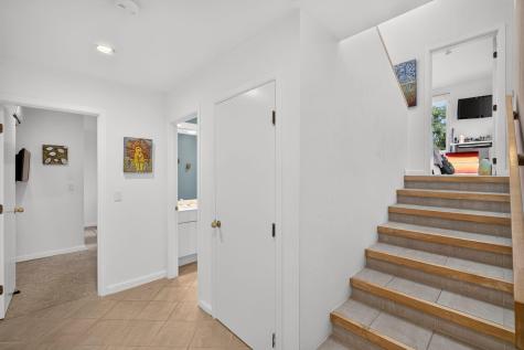 20 Cormorant Road North Truro MA 02652