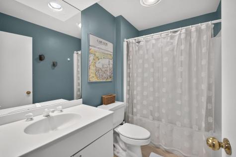 20 Cormorant Road North Truro MA 02652