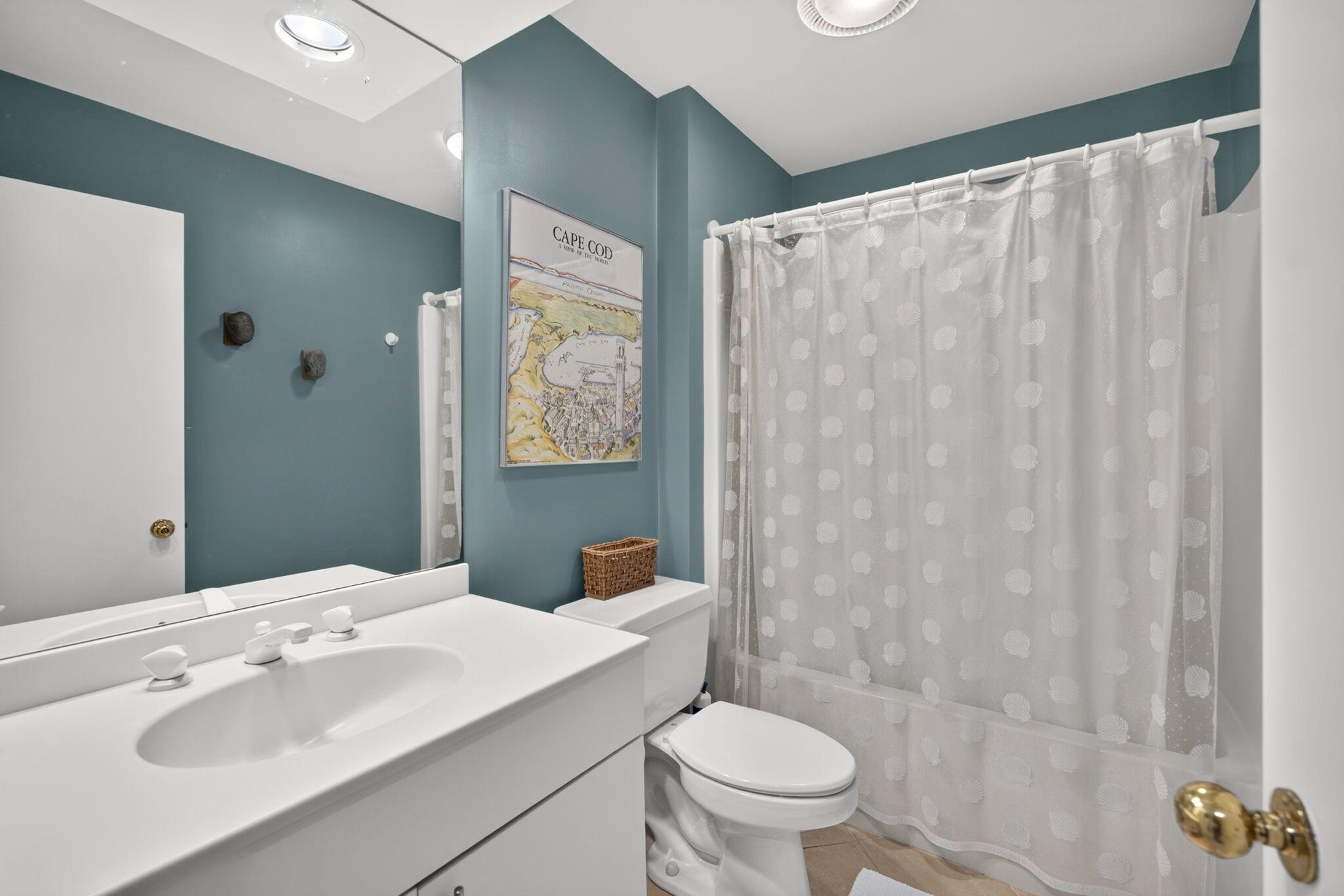 20 Cormorant Road North Truro MA 02652