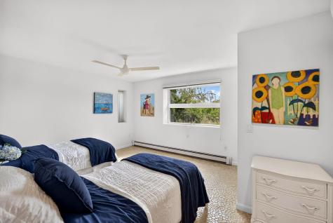 20 Cormorant Road North Truro MA 02652