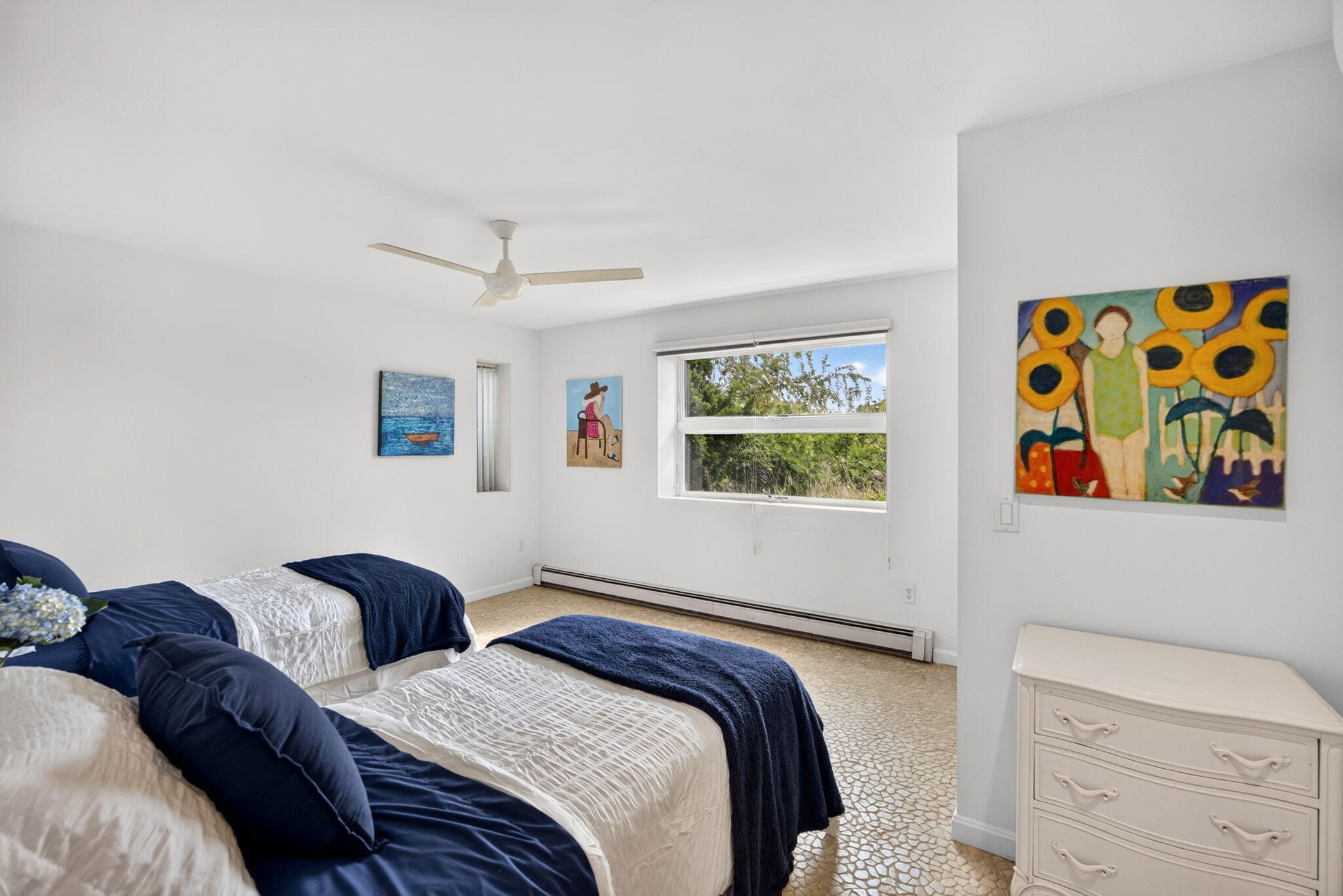 20 Cormorant Road North Truro MA 02652