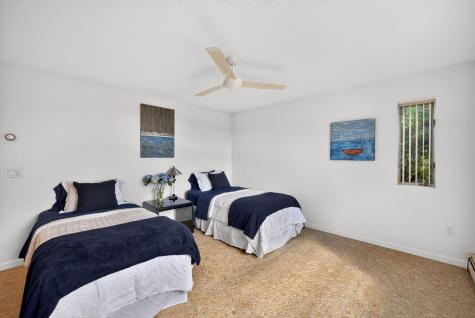 20 Cormorant Road North Truro MA 02652