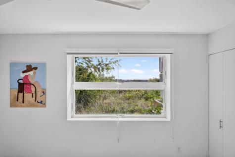 20 Cormorant Road North Truro MA 02652