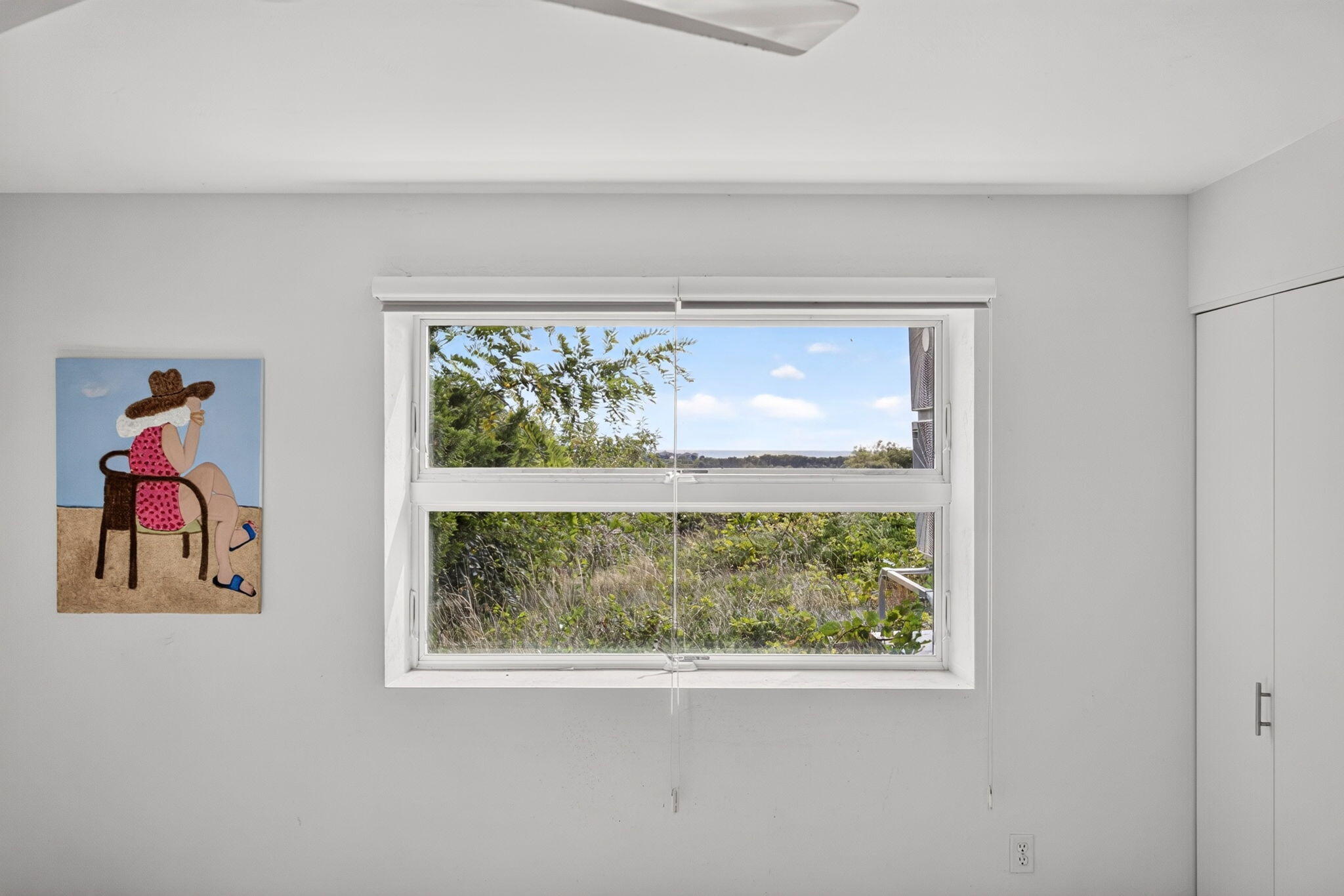 20 Cormorant Road North Truro MA 02652