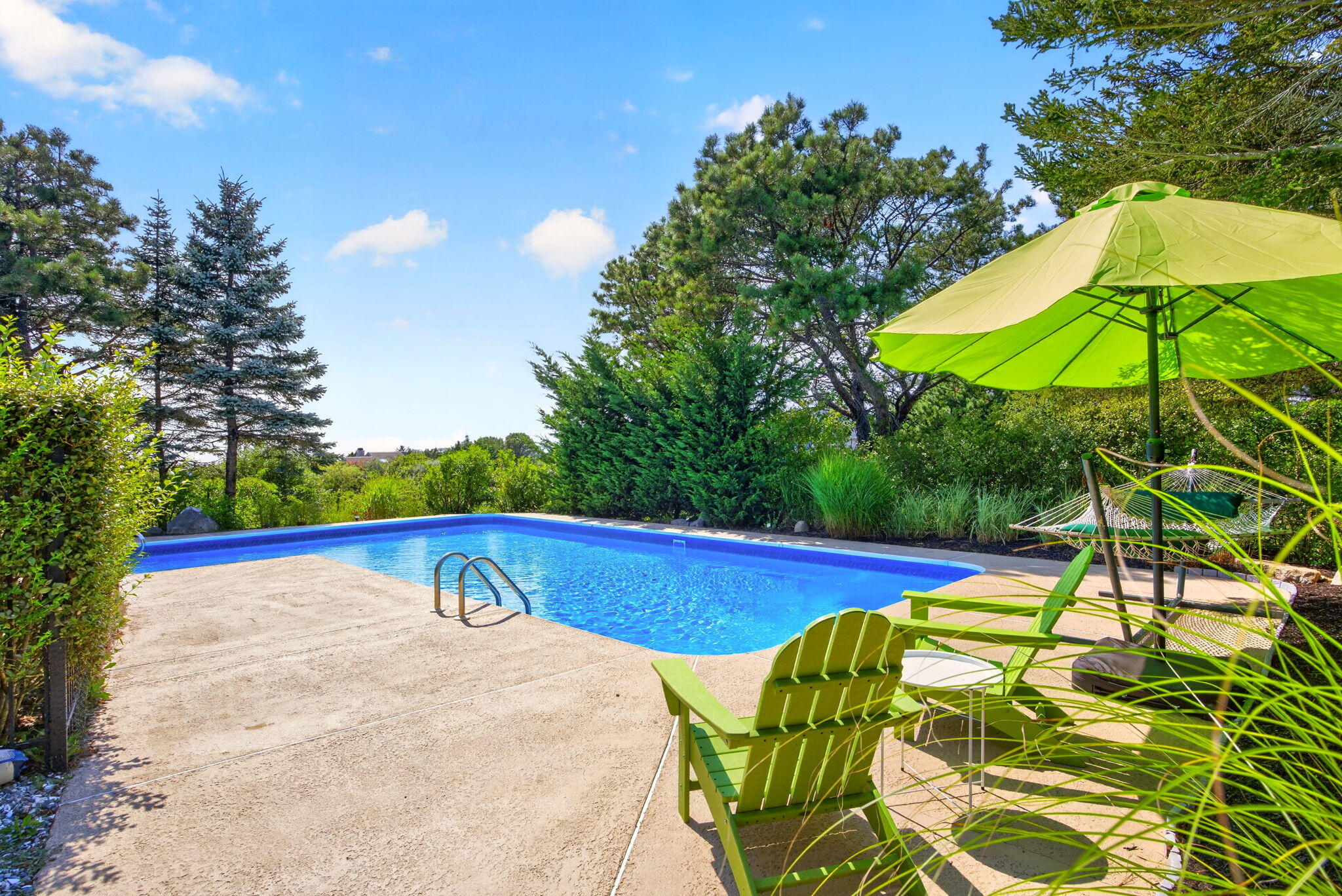 20 Cormorant Road North Truro MA 02652