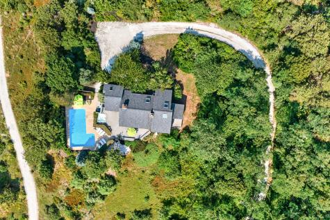 20 Cormorant Road North Truro MA 02652