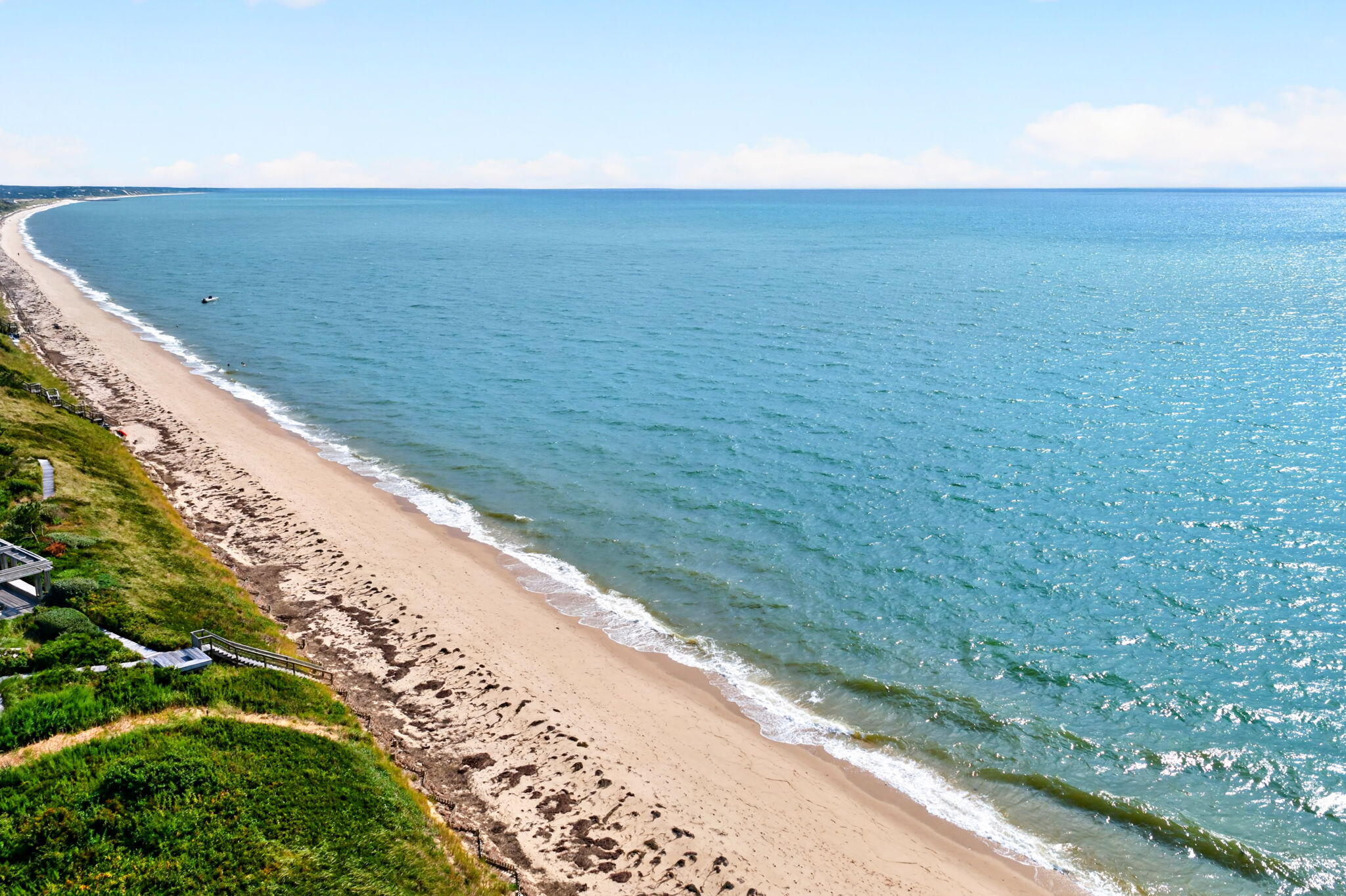 20 Cormorant Road North Truro MA 02652