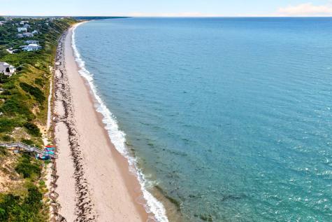 20 Cormorant Road North Truro MA 02652