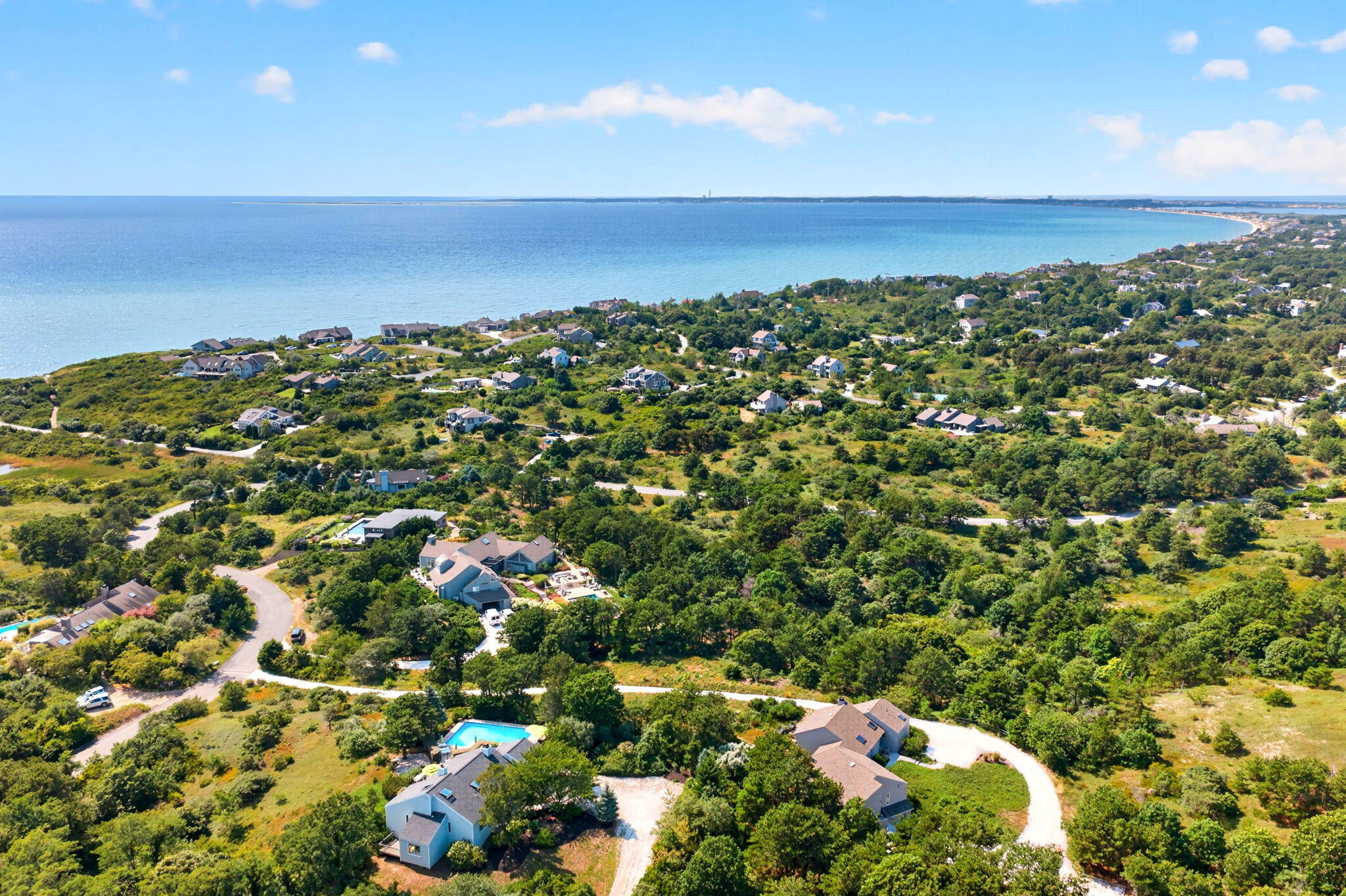 20 Cormorant Road North Truro MA 02652