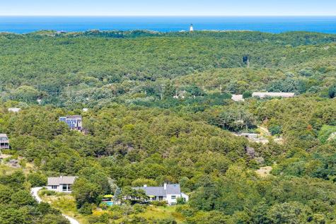 20 Cormorant Road North Truro MA 02652