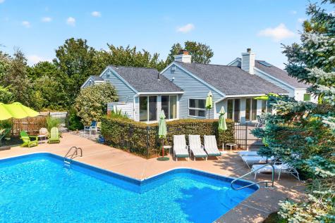 20 Cormorant Road North Truro MA 02652