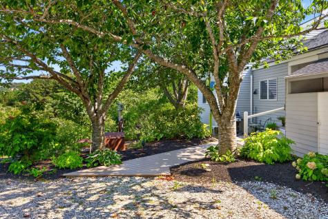 20 Cormorant Road North Truro MA 02652
