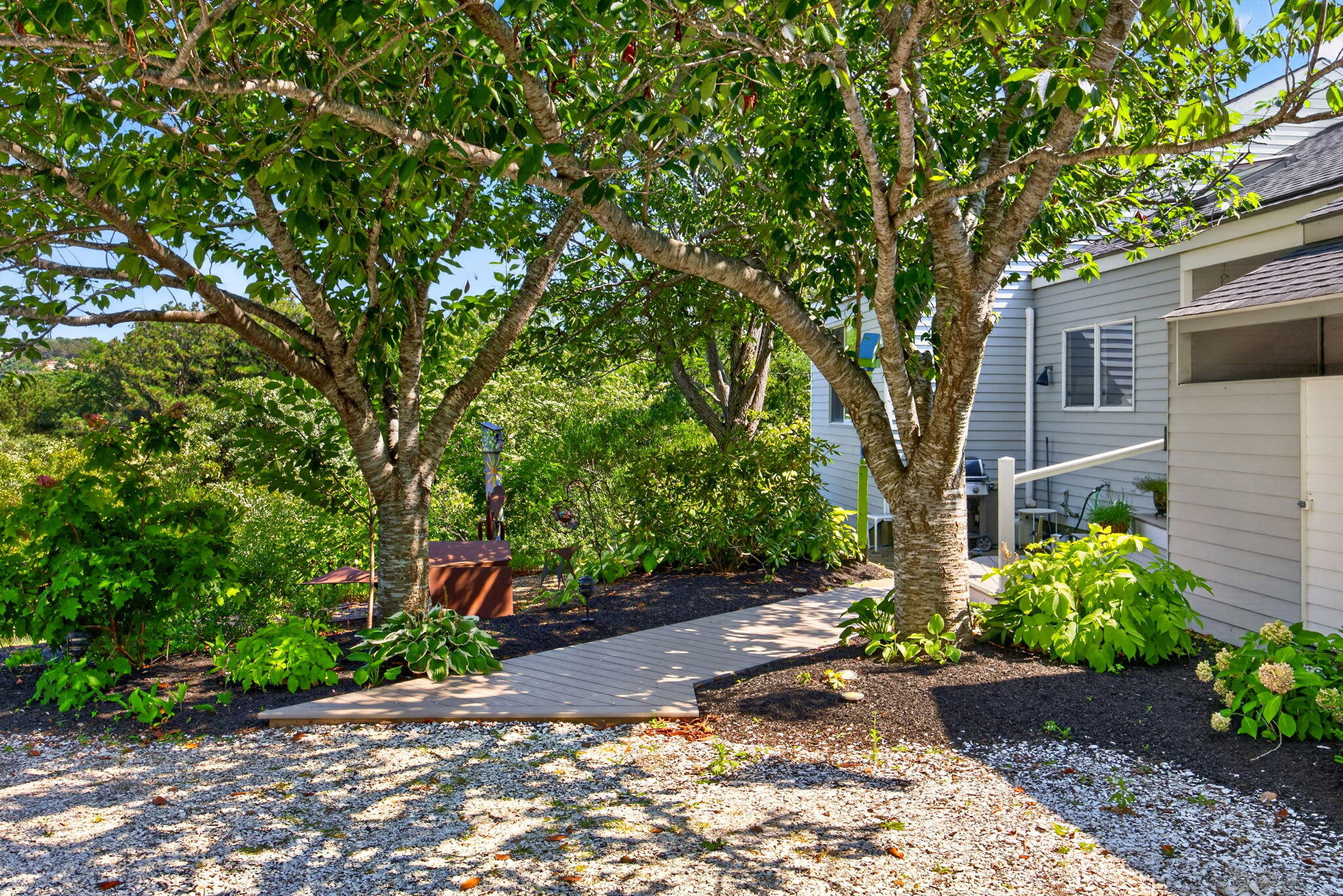 20 Cormorant Road North Truro MA 02652