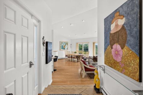 20 Cormorant Road North Truro MA 02652