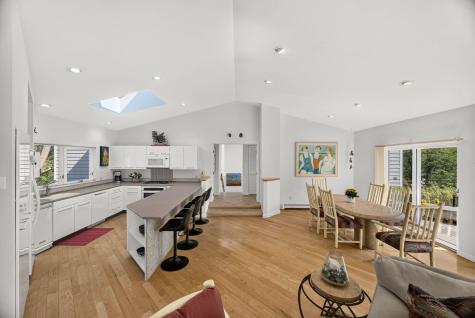20 Cormorant Road North Truro MA 02652