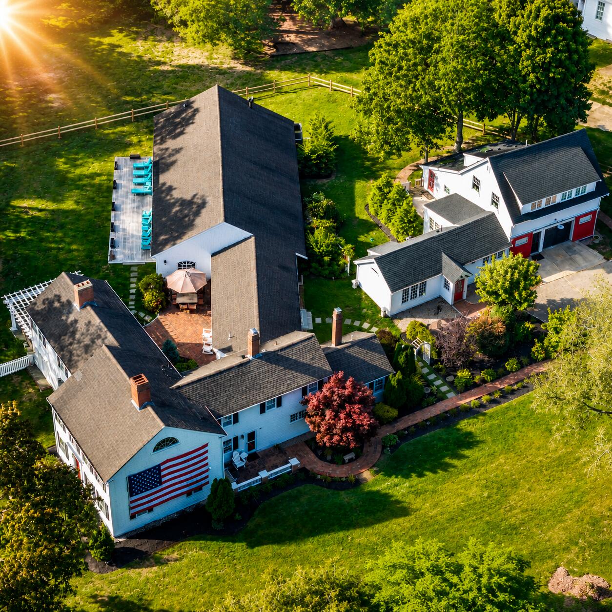 224 Waquoit Highway East Falmouth MA 02536