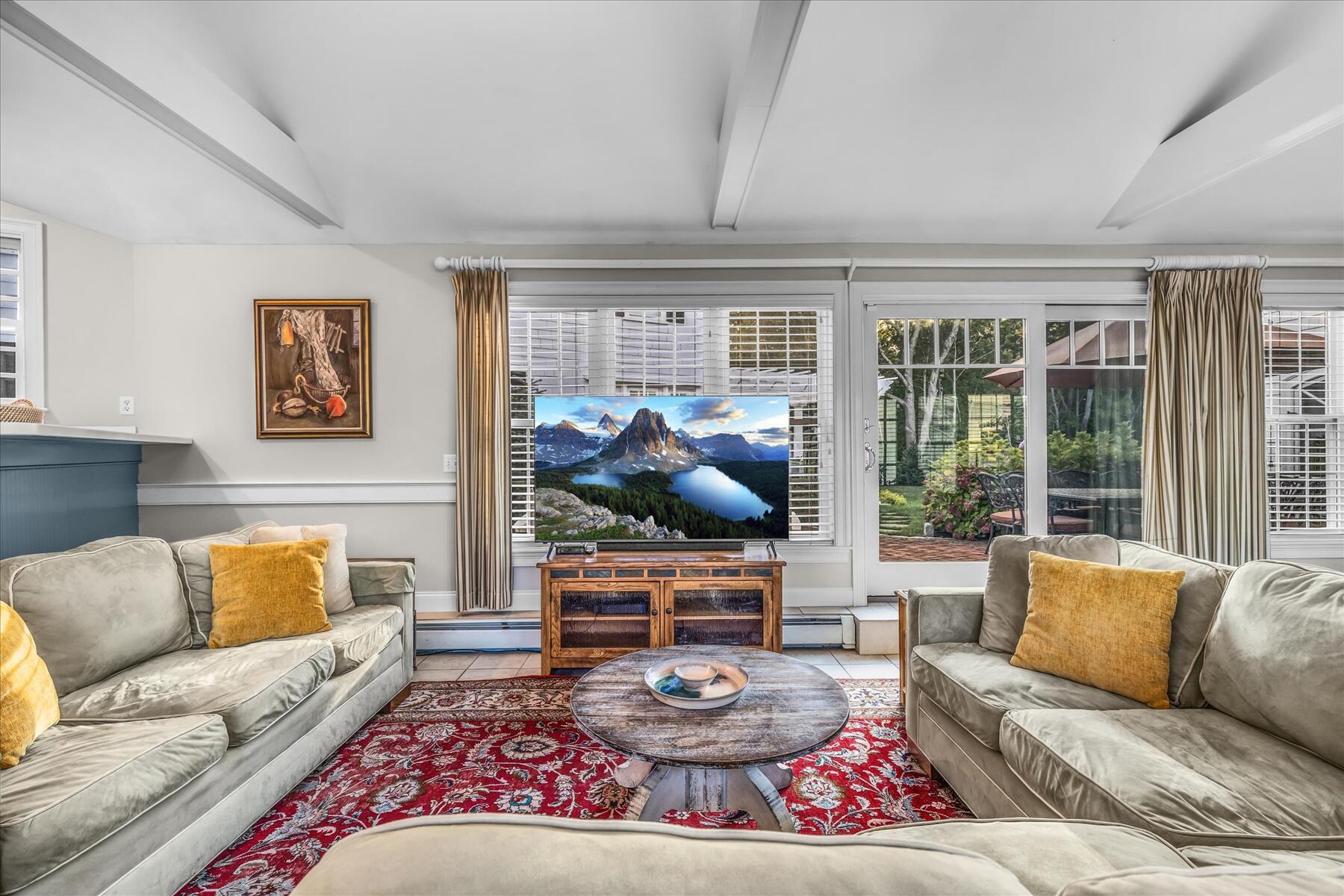 224 Waquoit Highway Falmouth MA 02536