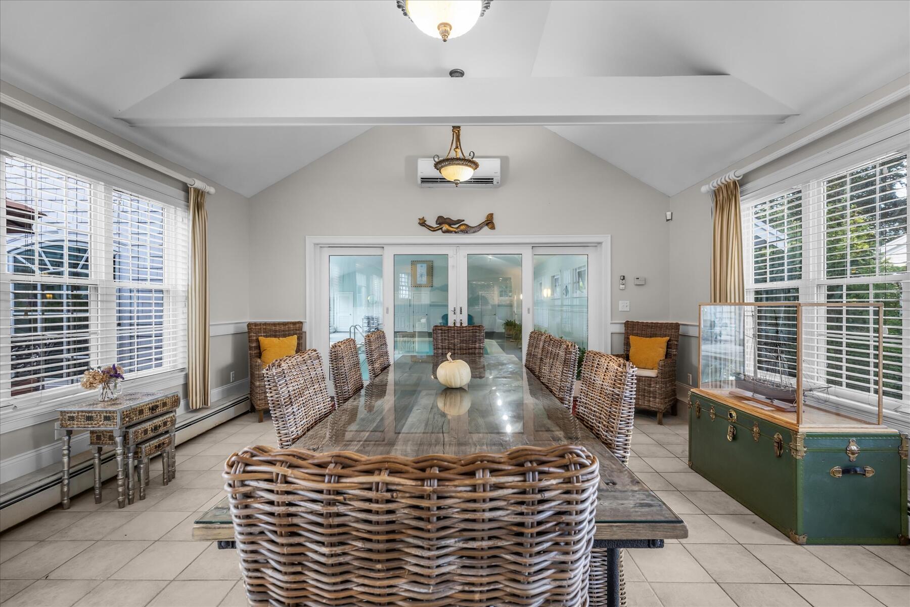 224 Waquoit Highway East Falmouth MA 02536
