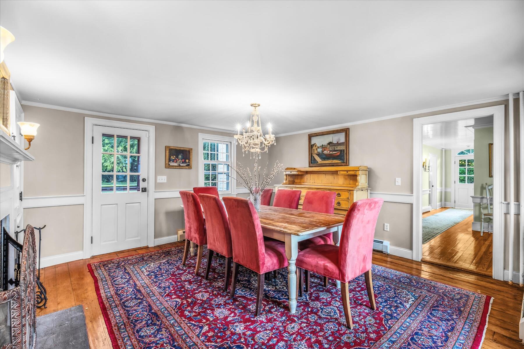 224 Waquoit Highway Falmouth MA 02536