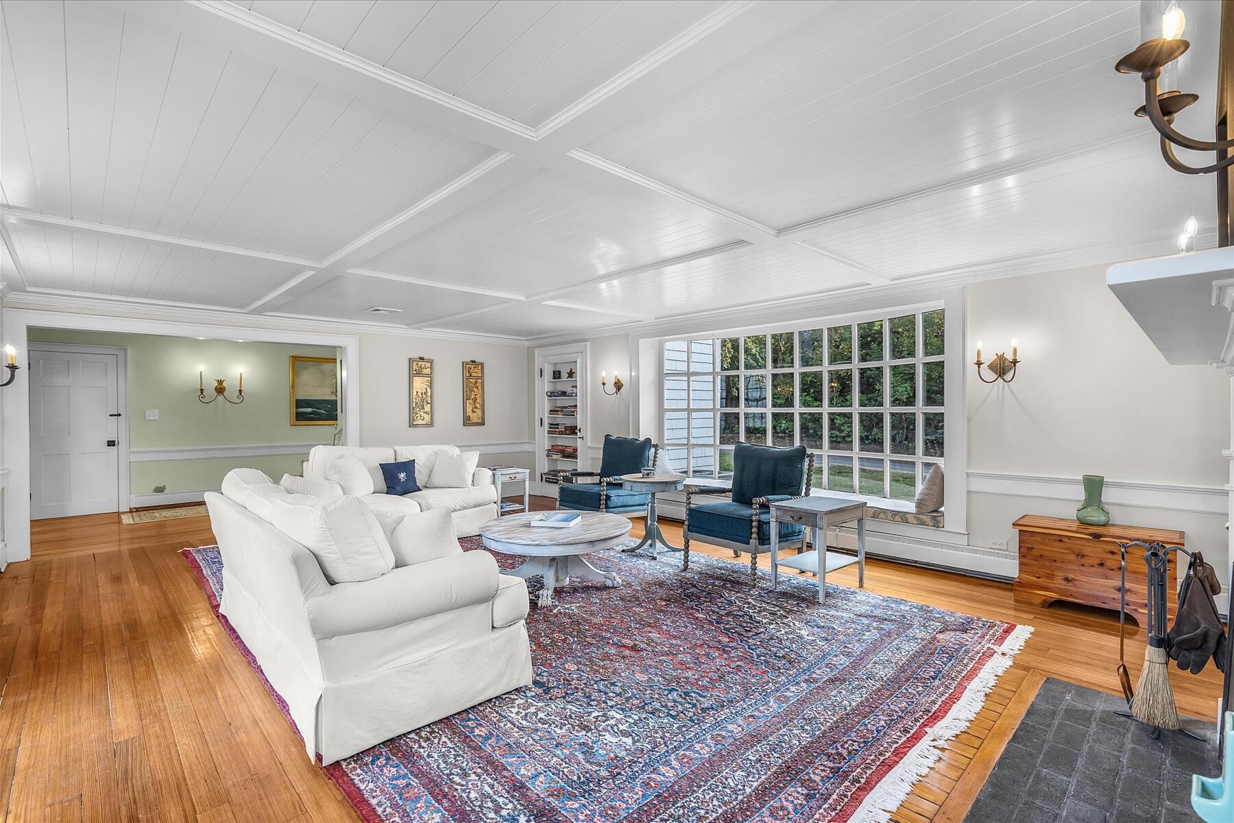 224 Waquoit Highway East Falmouth MA 02536
