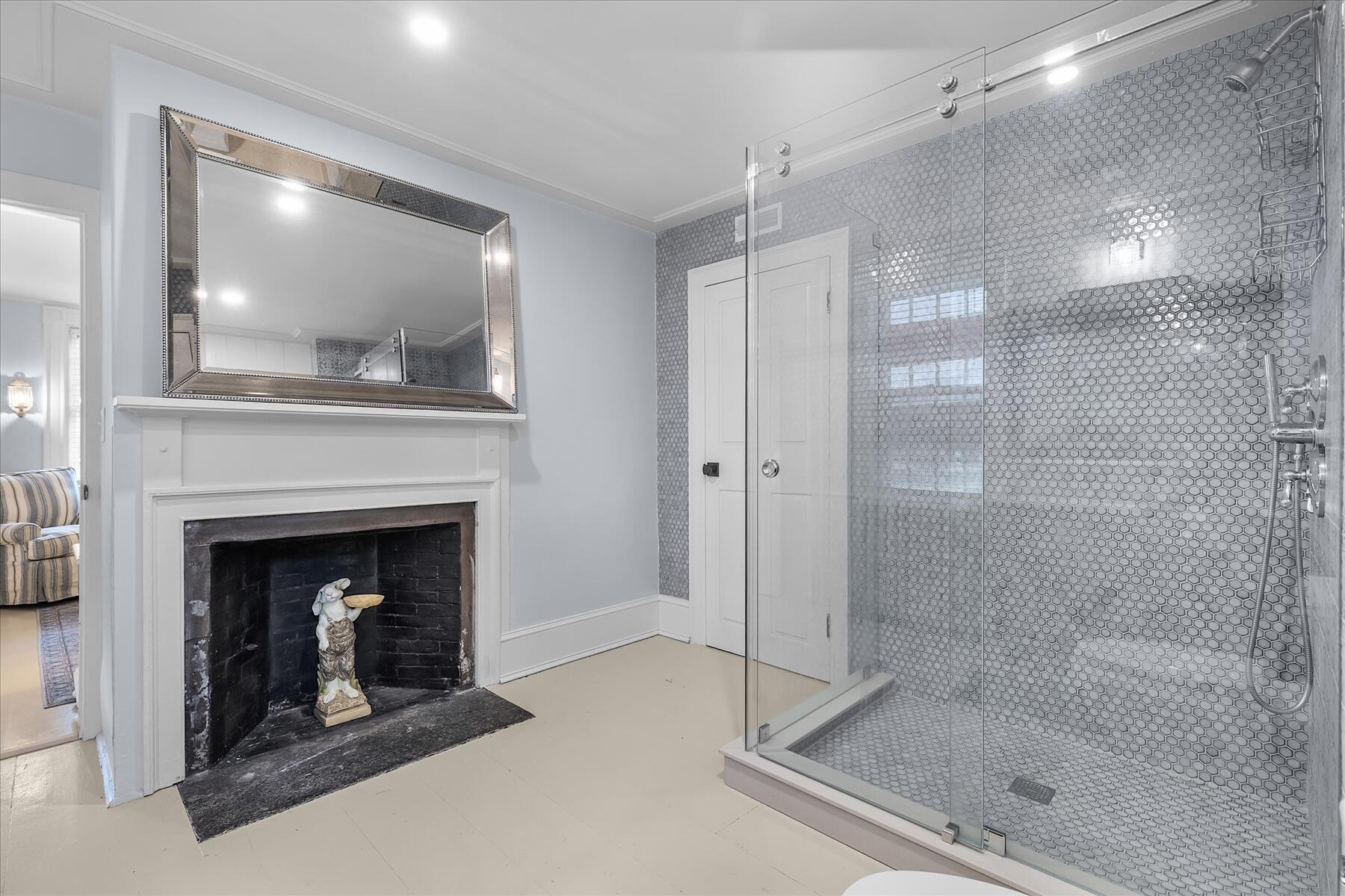 224 Waquoit Highway Falmouth MA 02536