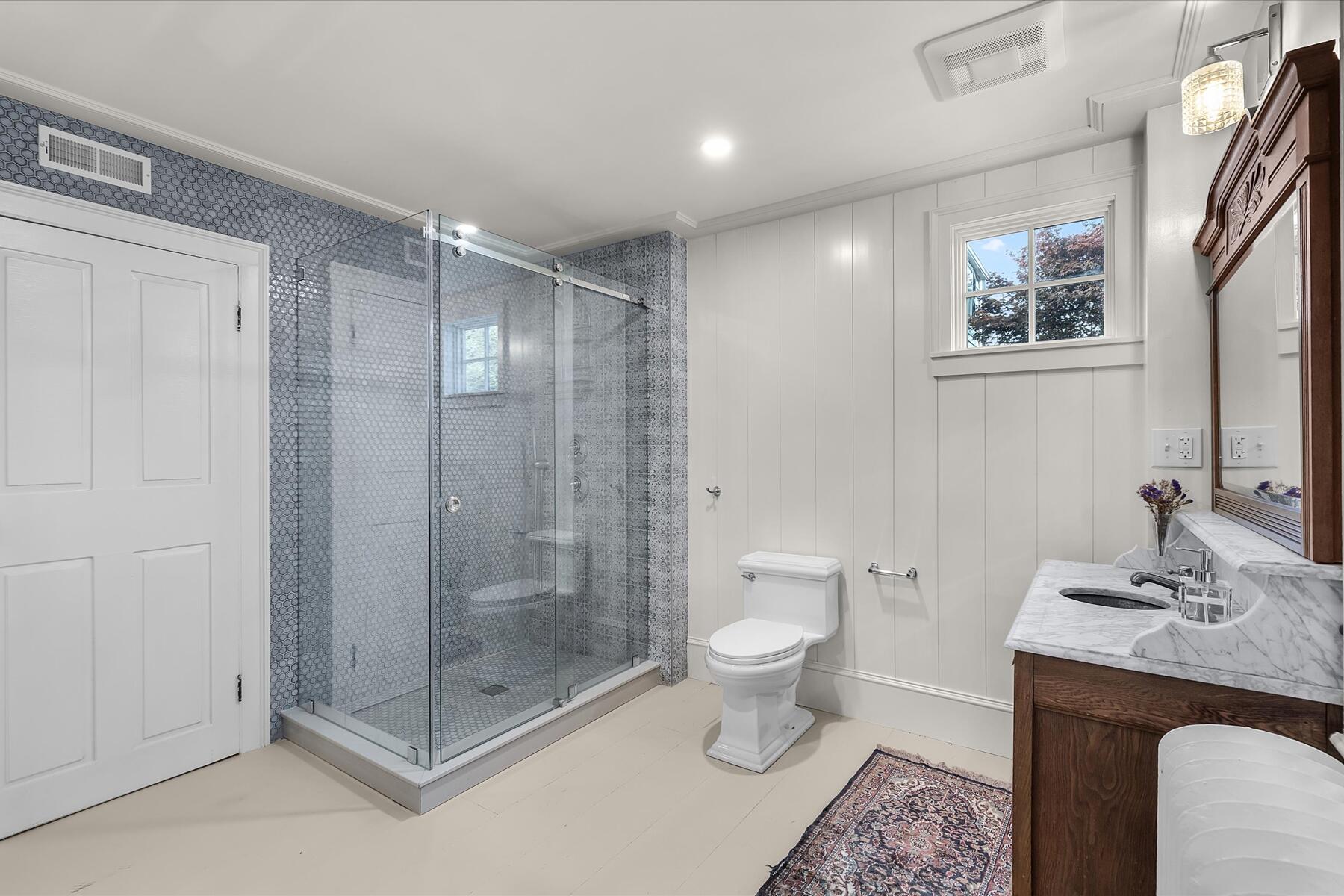224 Waquoit Highway Teaticket MA 02536