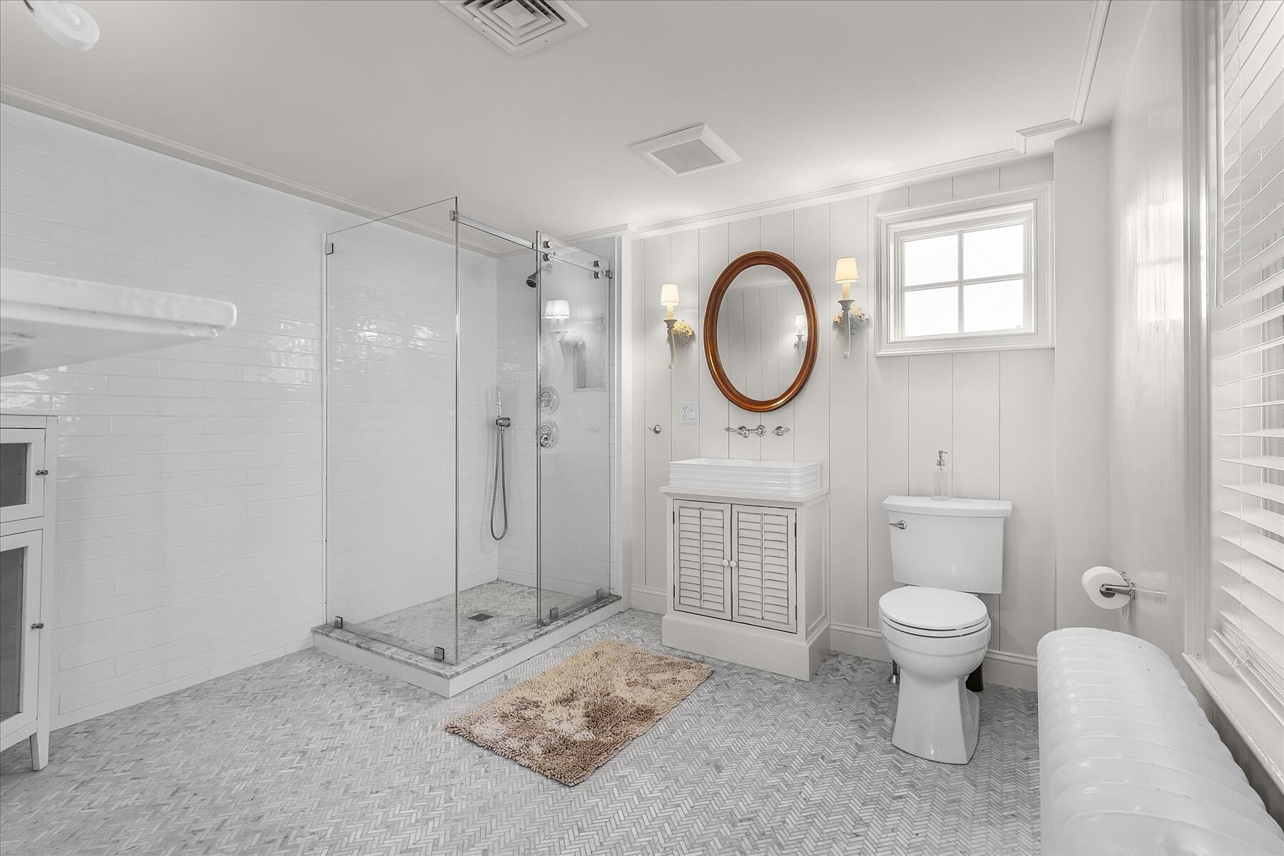 224 Waquoit Highway Falmouth MA 02536