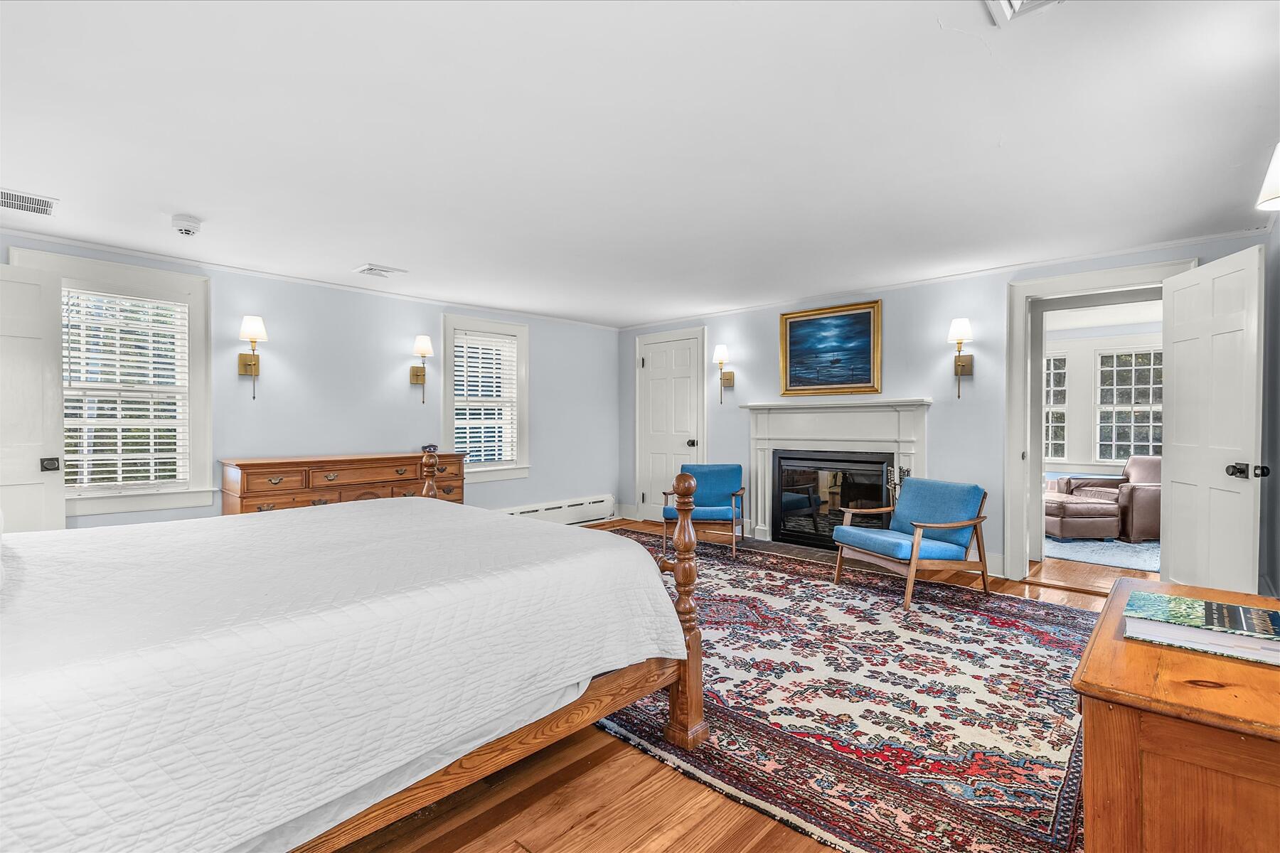 224 Waquoit Highway East Falmouth MA 02536