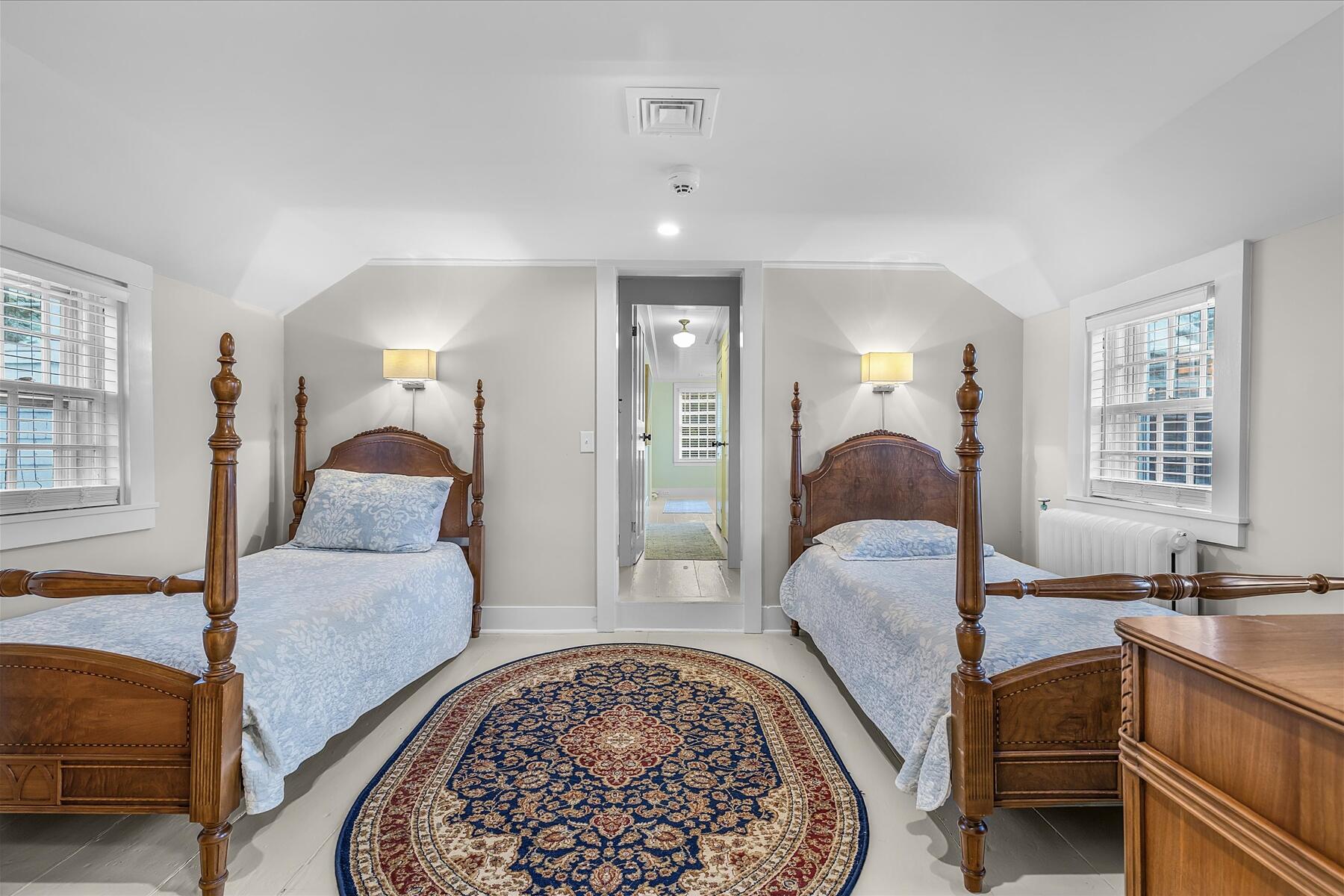 224 Waquoit Highway Teaticket MA 02536