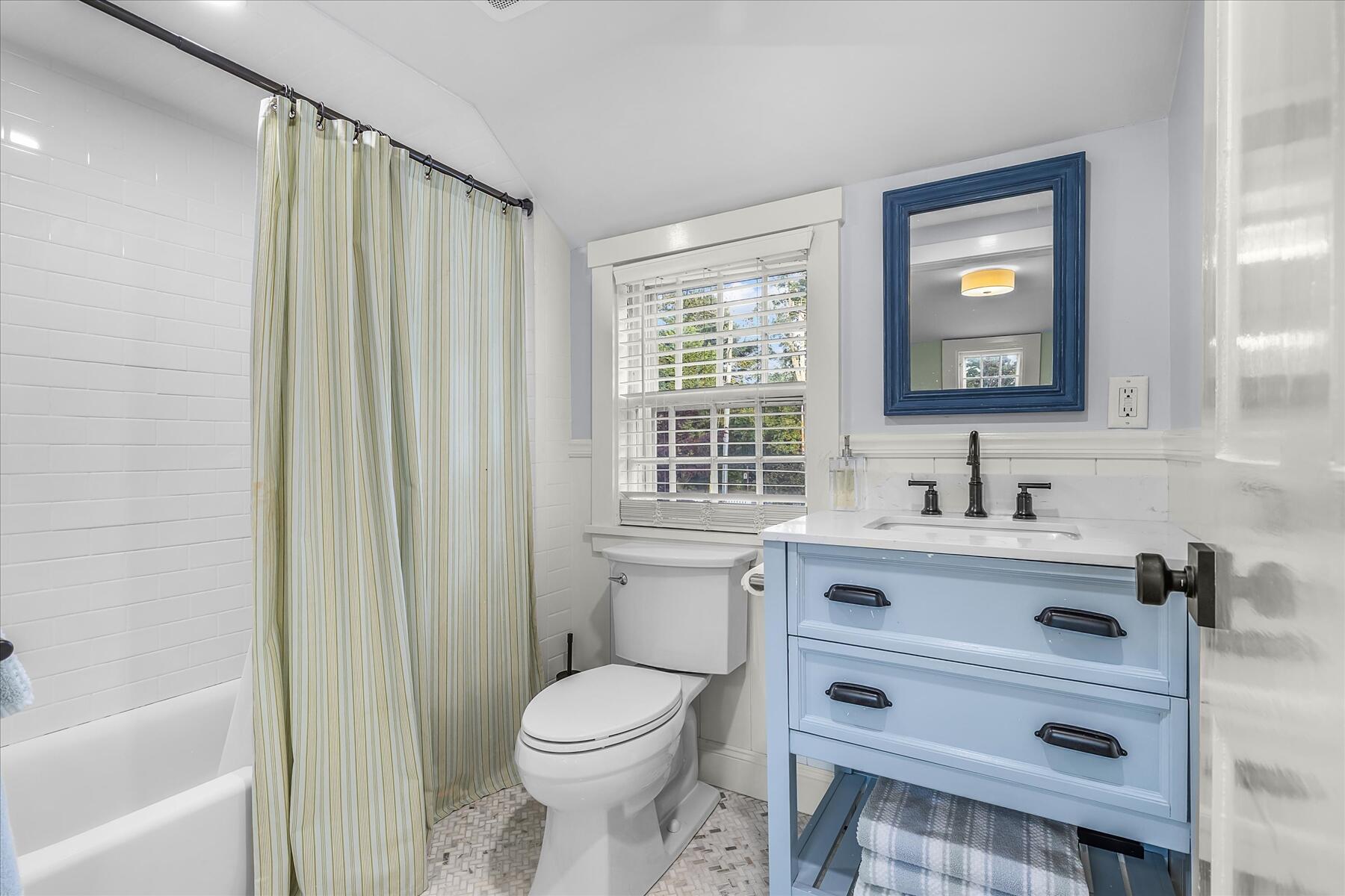 224 Waquoit Highway East Falmouth MA 02536