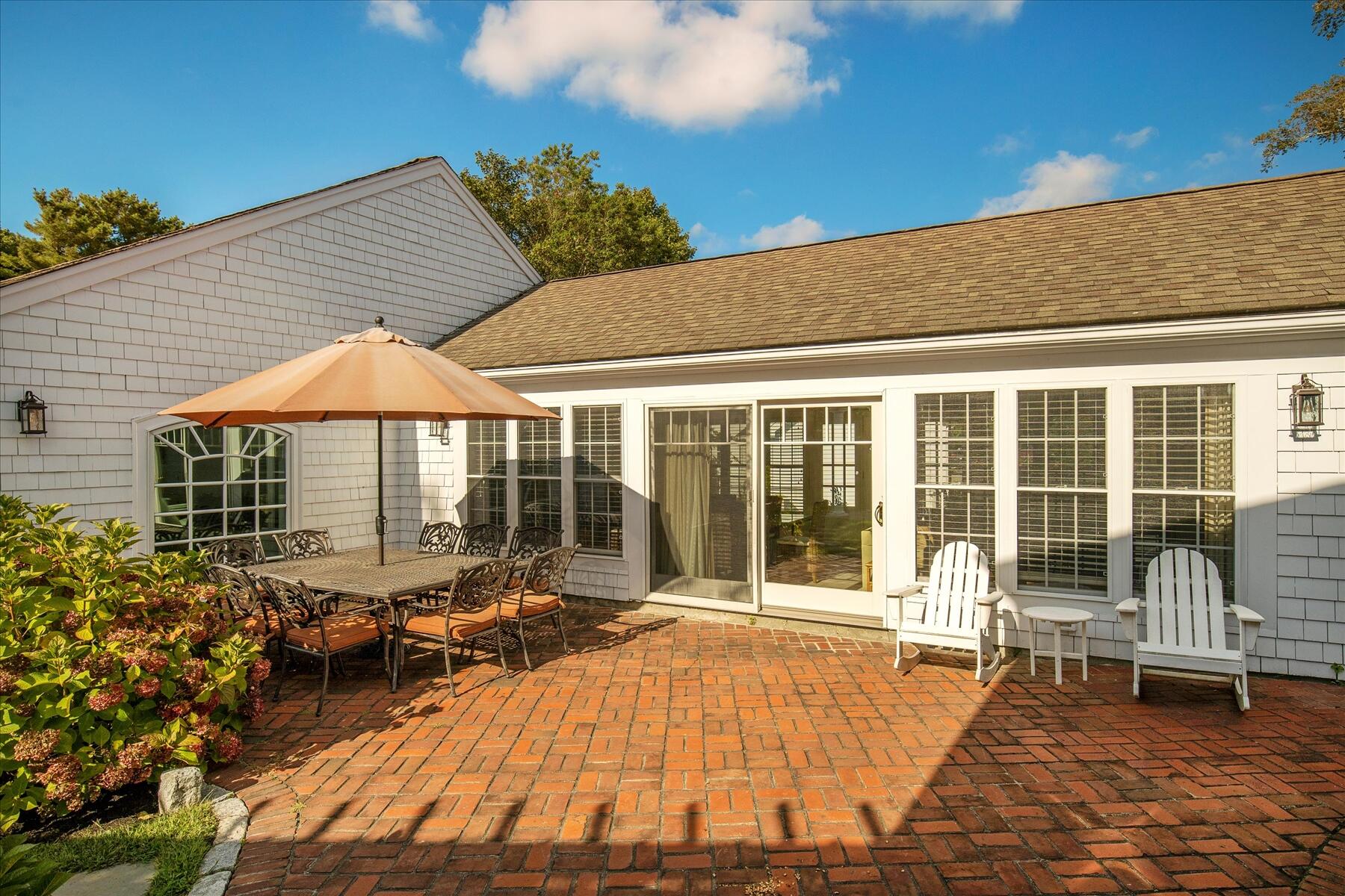 224 Waquoit Highway Falmouth MA 02536