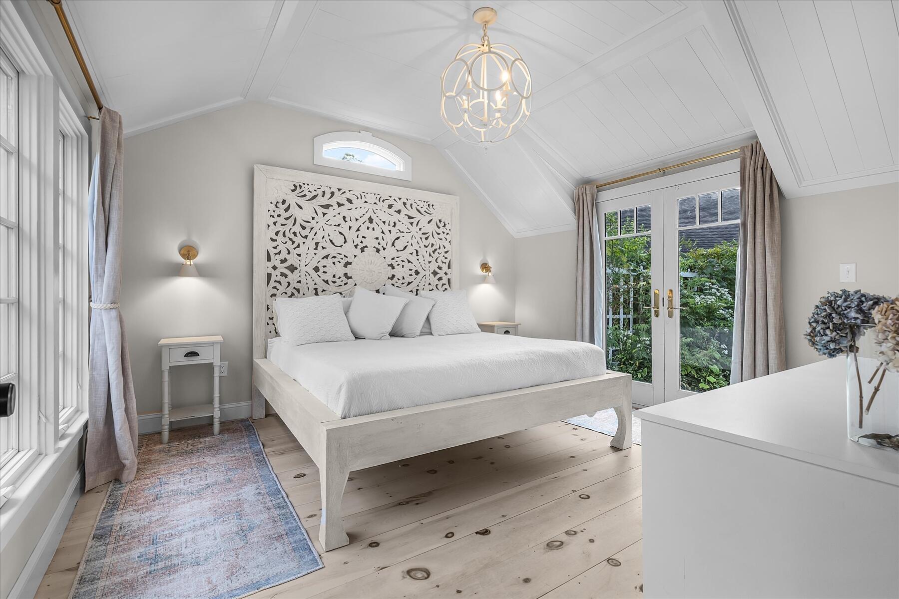 224 Waquoit Highway Falmouth MA 02536