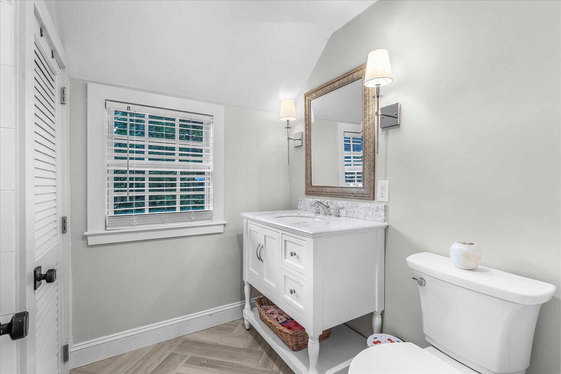224 Waquoit Highway East Falmouth MA 02536